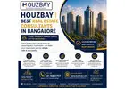 Houzbay | Best Real Estate Consultants in Bangalore