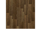 Commercial Flooring Melbourne – Durable & Stylish Solutions | Mike’s Carpets 