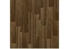Commercial Flooring Melbourne – Durable & Stylish Solutions | Mike’s Carpets