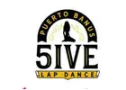 Discover a Range of Exotic Dancing Jobs