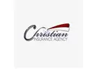 Christian Insurance Agency LLC
