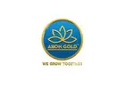 Ready to Invest in Digital Gold? Choose AIIONGOLD