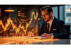 Intraday Tips Today for Fast-Moving Markets and Real-Time Insights