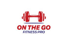 On The Go Fitness Pro