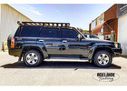 window tinting adelaide