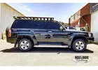 window tinting adelaide