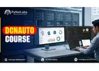 Learn Automation Skills That Companies Need with DCNAUTO Course