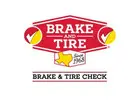 Trusted Free Brake Inspections by Brake and Tire Check