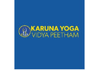 India’s Premier Online 200-Hour Yoga Teacher Certification