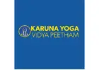 India’s Premier Online 200-Hour Yoga Teacher Certification