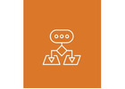 Beat Risks in Product Development Roadmap Planning Now