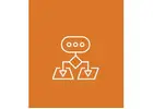 Beat Risks in Product Development Roadmap Planning Now