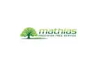Mathias Precision Tree Service