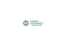Larkin University