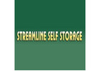 Streamline Self Storage