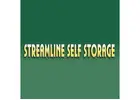 Streamline Self Storage