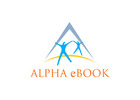 Advanced eBook formats by Alpha eBook