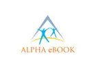Advanced eBook formats by Alpha eBook