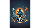Best Astrologer in JP Nagar Mysore 