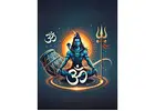 Best Astrologer in JP Nagar Mysore