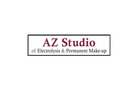 Arizona Studio of Electrolysis & Permanent Makeup