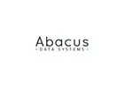 Reliable OCR scanning services by Abacus Data Systems