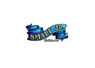 Smale Jr Rolloffs