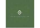 Skin Couture DR