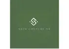 Skin Couture DR