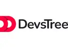 Agentic AI Development Company for Intelligent Automation & Smart Decision Systems