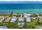 Stay in Comfort with Anna maria Island Vacation Rentals