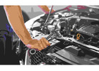 Expert North Shore Automotive Repair for Dependable Vehicle Performance