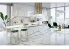 Why Are Homeowners in Los Angeles Upgrading Their Kitchens?