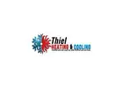 Thiel Heating and Cooling