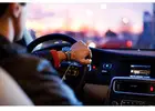 Airport Transfer Frome Somerset | S K TAXIS Service