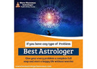 Best Astrologer in Rajajinagar 