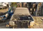 Hire Car Dismantling Services for Easy Vehicle Removal Today