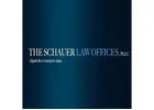 The Schauer Law Offices PLLC
