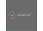 Melbourne Stonemasons - Linkstone