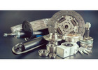 Shop BMW Parts New Zealand for Quality and Fit 