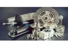 Shop BMW Parts New Zealand for Quality and Fit