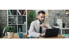 Certified Financial Planner Calgary | Expert Wealth Planning – Luca Sciangola