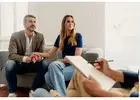 Sandplay Therapy England – In-Person Experiential Healing at Empathics