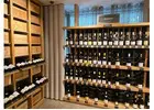 Professional Wine Cellar Cooling Systems for Sale
