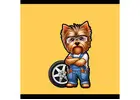 Mobile Mechanic @WeComeToYouHTX