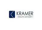Kramer Wealth Advisory