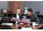 Smart Tax Support for Emerging Canadian Startups