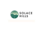 Solace Hills Detox