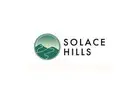 Solace Hills Detox