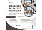 SEO Services in Dubai – Professional Dubai SEO Company